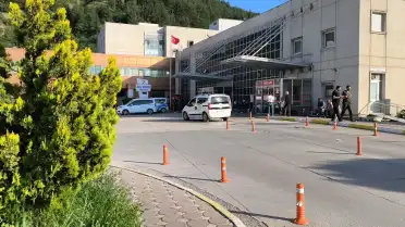 Tokat'ta Alacak Verecek Kavgasında Bir Kişi Hayatını Kaybetti, 3 Yaralı