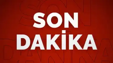 Özel Sektör Öğretmenleri Sendikası Duyurdu: Açlık Grevindeki İki Öğretmen Hastaneye Kaldırıldı