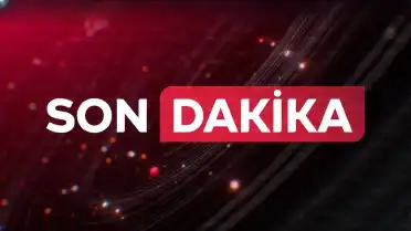 Dışişleri Bakanı Arakçi: İslamabad Mutabakat Zaptı'na Yakınız