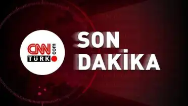 ABD Güney New York Bölge Mahkemesi Kararı: Halkbank Hakkındaki Ceza Davası Düştü