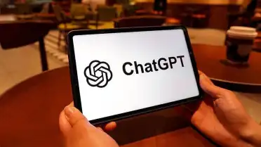 Yapay Zeka Güvenliği Araştırmacıları: ChatGPT Şiddet ve Cinsel İçerikli Görseller Üretebiliyor