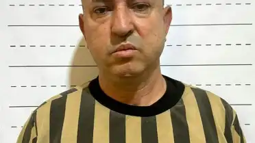 Şam'da Tarihi Yargılama: Esad Ailesinden İlk İsim Mahkemeye Çıkarıldı