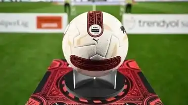 2026-2027 Süper Lig Sezonu Başlangıç Tarihi Belli Oldu