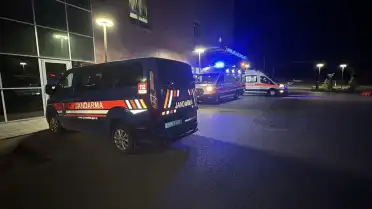 Niğde'de gölette boğulma tehlikesi geçiren 16 yaşındaki G.K. hayatını kaybetti