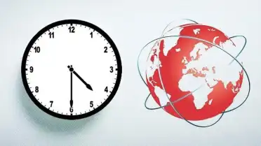 10 Haziran 2026 Güncel Gelişmeler: E-Devlet Erişim Sorunu ve TOKİ Konut Satışları Gündemde