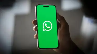 Yargıtay'dan İş Yerinde Whatsapp Kullanımıyla İlgili Emsal Karar: Dijital Mahremiyet Öncelikli