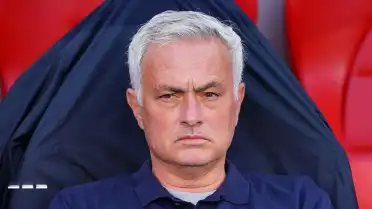 Real Madrid Başkanı Florentino Perez'in Taahhüdü Gerçekleşti: Jose Mourinho Yeniden Teknik Direktörlük Görevine Getirildi