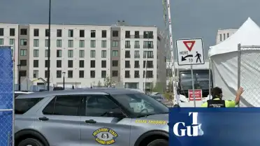 Missouri'de Ucak Kazasi: 1 Pilot ve 11 Parasutçü Hayatini Kaybetti