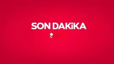 ABD Basını: ABD ve İran Arasında Çatışmaları Sonlandıracak Mutabakat Metni İmzalandı