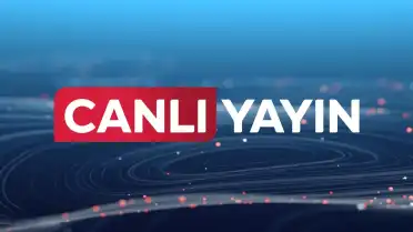 Cumhurbaşkanı Erdoğan ve Polonya Cumhurbaşkanı Nawrocki Ortak Basın Toplantısı Düzenledi