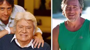 Murat Arkın, Survivor'dan Elenmesinin Ardından Sağlık Mücadelesini Anlattı