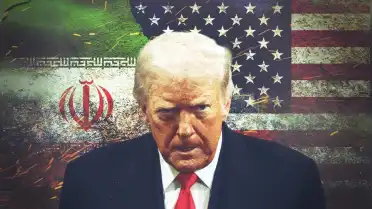 Trump: İran ile Anlaşma 2-3 Gün İçinde İmzalanabilir