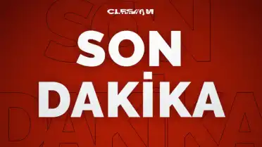 Kahramanmaraş'ta 4.4 büyüklüğünde deprem