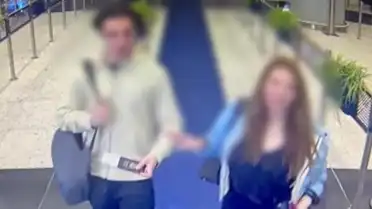 Ehliyetsiz Sürücü T.C.'un Yargılanma Süreci ve Tarihi Belli Oldu