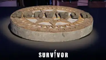 Survivor'da Finalistlerin İsimleri Belli Oldu: Nobre ve Nagehan Finale Kaldı
