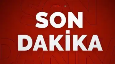 Ankara'da NATO Zirvesi Kapsamında Operasyon: Yaklaşık 100 Gözaltı