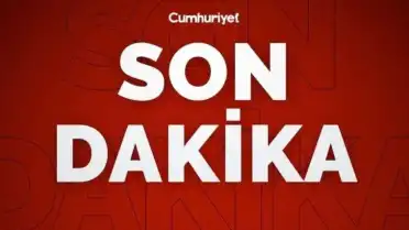 Silivri Belediye Başkanı Bora Balcıoğlu ve 10 kişi tutuklandı