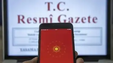 İçişleri Bakanı Mustafa Çiftçi Atama Kararnamesini Duyurdu: 430 Mülki İdare Amirinin Görev Yeri Değişti