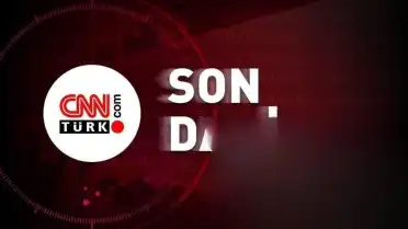 Silivri Belediye Başkanı Bora Balcıoğlu ve 11 kişi hakkında tutuklama talebi