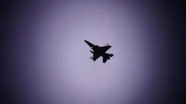 Fransa, Baltık'ta Rus Uçaklarına Karşı 11 Kez Müdahale Etti