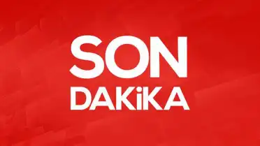 Karadeniz'de Panama Bayraklı Victress Gemisine İHA Saldırısı: Mürettebat Tahliye Ediliyor