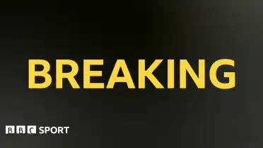 Rugby Ligi Efsanesi John Kear 71 Yaşında Hayatını Kaybetti