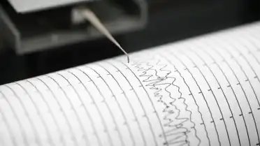Filipinler'in Mindanao Bölgesi 7,8 Büyüklüğünde Sarsıldı, Tsunami Uyarısı Yapıldı