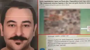 ABD İhbarıyla Türkiye'de Çocuk İstismarı Ağına Operasyon: 219 Şüpheli Gözaltında