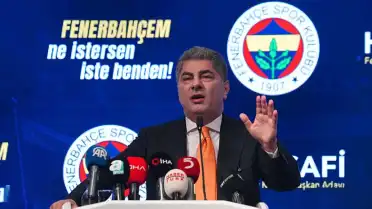 Merih Demiral'ın Transferi Açıklandı