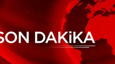 HSK Kararnamesiyle 33 İl Cumhuriyet Başsavcısı Değişti