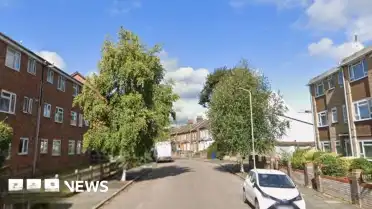 Londra'da Silahlı Saldırı: 19 Yaşında Kadın Hayatını Kaybetti