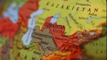 Özbekistan'ın Dini Yapısı ve Toplumsal İnanç Dağılımı Hakkında Bilgiler