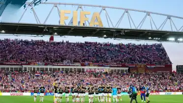 2026 FIFA Dünya Kupası'nda Bugün Hangi Maçlar Oynanacak? Maç Programı ve Yayın Bilgileri