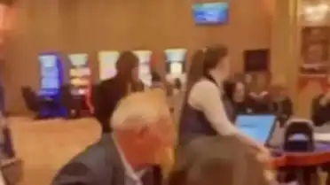 Kumar Skandalı Sonrası Batum Başkonsolosu Adnan Altay Altınörs Merkeze Çekildi
