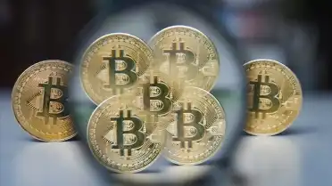Yunanistan'da Kripto Para Kazançlarına Vergi Geliyor