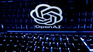 OpenAI, Halka Arz İçin SEC'e Gizli Başvuru Yaptı