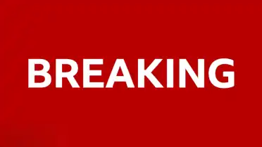 Almanya Genelinde IT Arızası Nedeniyle Demiryolu Hizmetleri Tamamen Durdu