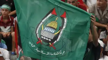 Hamas: Ateşkes Anlaşmasında Kabul Edilebilir Yaklaşımlara Ulaşıldı