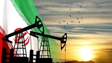 Washington Enstitüsü Uzmanı Farzin Nadimi: İran'ın Petrol İhracatına İzin Verilmesi Washington'un Pazarlık Kozlarını Zayıflatabilir