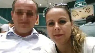 Eski Eşine Kezzapla Saldıran Adamın Kız Kardeşi de Ağır Yaralandı: Anne Hayatını Kaybetti