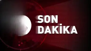 Seferihisar ve Balçova Belediyelerine Operasyon: Başkanlar Gözaltında