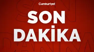 İçişleri Bakanlığı Duyurdu: Adalar ve Silifke Belediye Başkanları Görevden Uzaklaştırıldı
