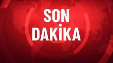 Isparta'da Tur Minibüsü Şarampole Yuvarlandı: 4 Ölü, 16 Yaralı