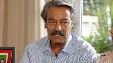 Acıbadem Fulya Hastanesi Açıklaması: Kadir İnanır Hayatını Kaybetti