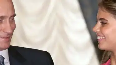 Letonya'da Yaşayan Gazeteci Grigori Nehoroshev Şüpheli Ölüm İddialarıyla Gündemde