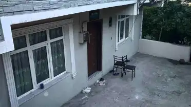 Kocaeli'de Eşini Sokak Ortasında Öldüren Şüpheli Tutuklandı