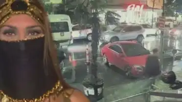 Aynur Kanbur Cinayetinde 10 Yıllık Sır Perdesi Aralandı: İstanbulkart Kayıtları Katili Ele Verdi