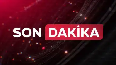 Pakistan Başbakanı Şerif: İran-ABD barış anlaşmasının nihai metni hazırlandı