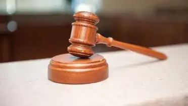HSK'dan Yaz Kararnamesi: 4 Bin 967 Hakim ve Savcının Görev Yeri Değişti