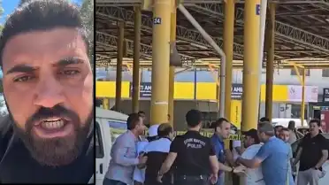 Aydın'da Çifte Cinayet: Eşinden Şüphelenilen E.A. Aranıyor